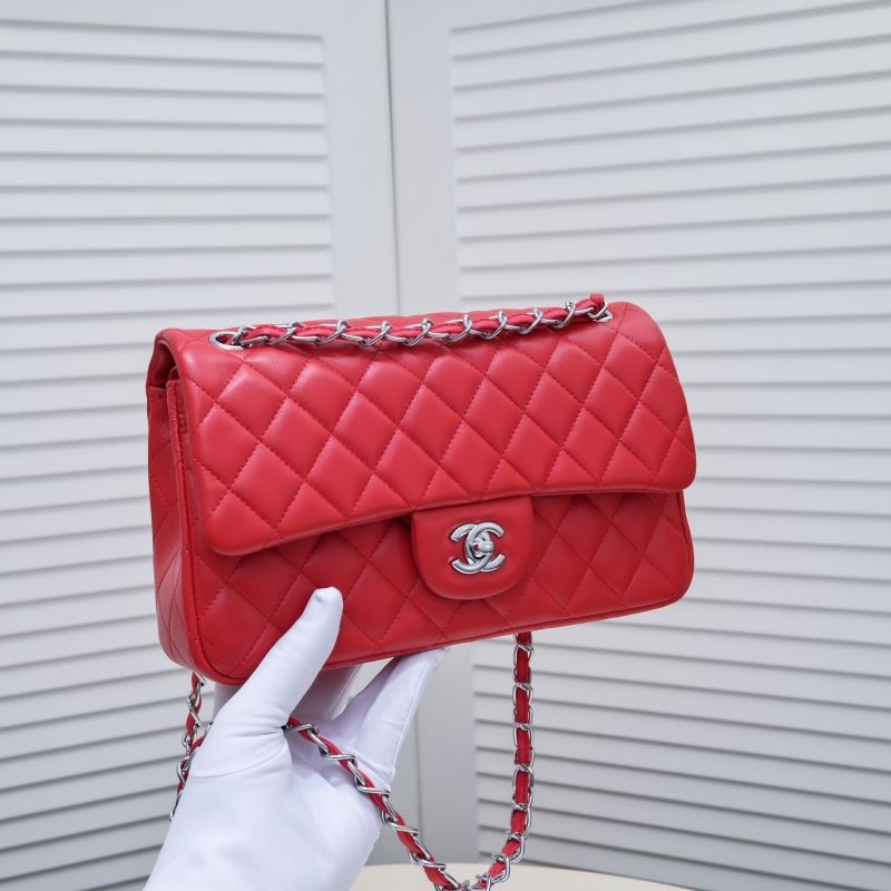 Chanel CF Series Bags